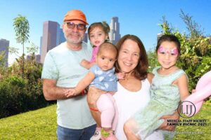 LIJ Family Picnic 2021-08-15 InfiniteGreenScreen Photos (25)