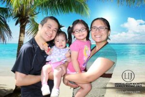 LIJ Family Picnic 2021-08-15 InfiniteGreenScreen Photos (34)