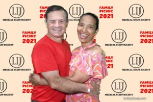 LIJ Family Picnic 2021-08-15 InfiniteGreenScreen Photos (6)