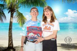 LIJ Family Picnic 2021-08-15 InfiniteGreenScreen Photos (62)