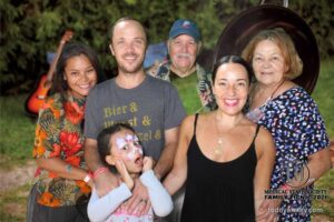 LIJ Family Picnic 2021-08-15 InfiniteGreenScreen Photos (69)