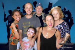 LIJ Family Picnic 2021-08-15 InfiniteGreenScreen Photos (70)