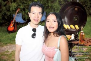 LIJ Family Picnic 2021-08-15 InfiniteGreenScreen Photos (75)