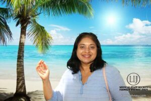 LIJ Family Picnic 2021-08-15 InfiniteGreenScreen Photos (9)