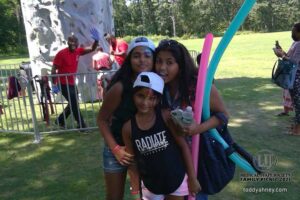 LIJ Family Picnic 2021-08-15 StrollingSelfies Photos (15)