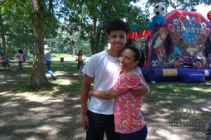 LIJ Family Picnic 2021-08-15 StrollingSelfies Photos (17)