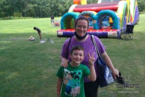LIJ Family Picnic 2021-08-15 StrollingSelfies Photos (21)