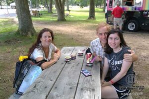 LIJ Family Picnic 2021-08-15 StrollingSelfies Photos (22)
