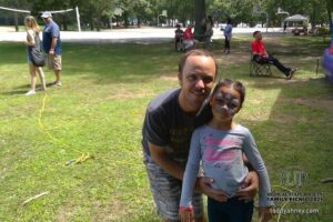 LIJ Family Picnic 2021-08-15 StrollingSelfies Photos (23)