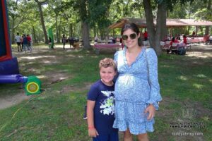 LIJ Family Picnic 2021-08-15 StrollingSelfies Photos (25)