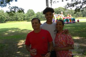 LIJ Family Picnic 2021-08-15 StrollingSelfies Photos (26)