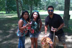LIJ Family Picnic 2021-08-15 StrollingSelfies Photos (27)