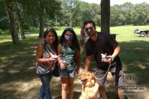 LIJ Family Picnic 2021-08-15 StrollingSelfies Photos (28)