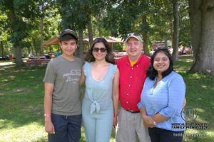 LIJ Family Picnic 2021-08-15 StrollingSelfies Photos (29)
