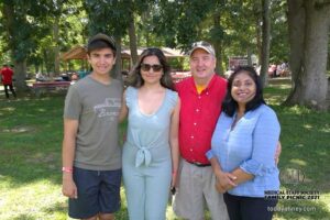 LIJ Family Picnic 2021-08-15 StrollingSelfies Photos (31)