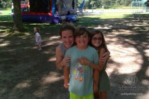 LIJ Family Picnic 2021-08-15 StrollingSelfies Photos (37)