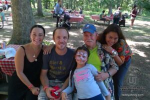 LIJ Family Picnic 2021-08-15 StrollingSelfies Photos (7)
