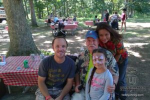 LIJ Family Picnic 2021-08-15 StrollingSelfies Photos (8)