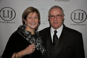 LIJ Gala 2014 (106)