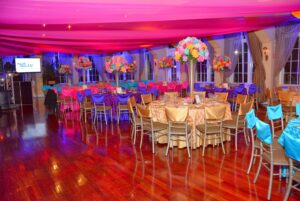 LIJ Gala 2014 (11)