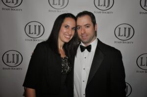 LIJ Gala 2014 (125)