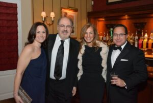 LIJ Gala 2014 (140)