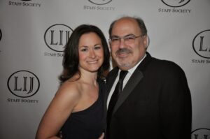 LIJ Gala 2014 (141)