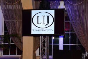 LIJ Gala 2014 (15)
