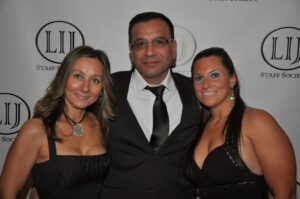 LIJ Gala 2014 (197)