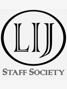 LIJ Gala 2014 (2)
