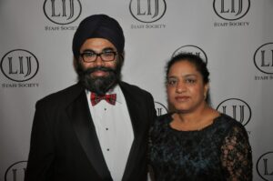 LIJ Gala 2014 (221)