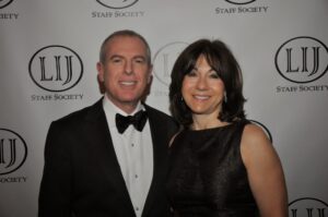 LIJ Gala 2014 (247)