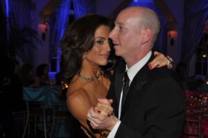 LIJ Gala 2014 (251)