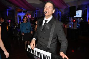 LIJ Gala 2014 (253)