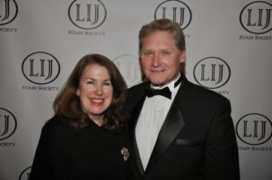 LIJ Gala 2014 (258)