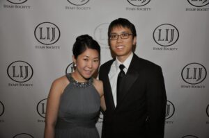 LIJ Gala 2014 (282)