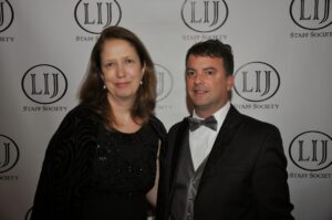 LIJ Gala 2014 (298)