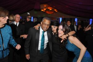 LIJ Gala 2014 (315)