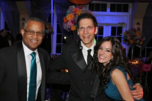 LIJ Gala 2014 (368)