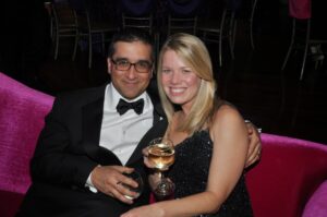 LIJ Gala 2014 (374)