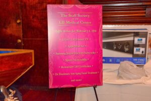 LIJ Gala 2014 (38)
