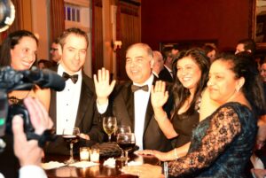 LIJ Gala 2014 (400)