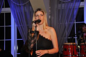 LIJ Gala 2014 (403)