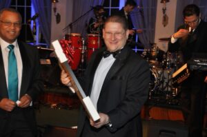 LIJ Gala 2014 (467)