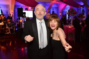 LIJ Gala 2014 (504)