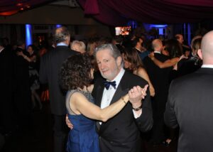 LIJ Gala 2014 (513)