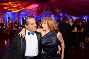 LIJ Gala 2014 (524)