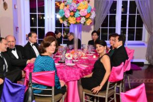 LIJ Gala 2014 (525)