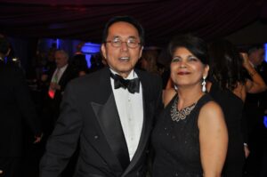 LIJ Gala 2014 (552)