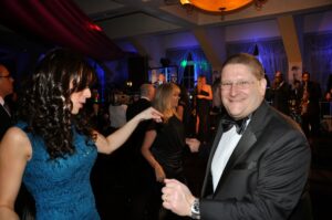 LIJ Gala 2014 (599)